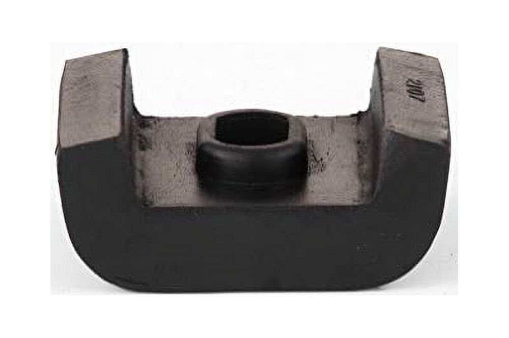 Auto Trans Mount Pioneer 602107