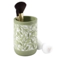 thumbnail image 3 of Avanti Stratford Green Tumbler, 3 of 3
