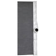 thumbnail image 3 of OSC 13380 Radiator, 3 of 3