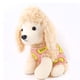 thumbnail image 5 of Chaleco De Perro Mascota De Pato Amarillo Grande De Dibujos Animados, Ropa De Primavera Y Verano Para Mascotas, Suministros Suaves Y Cómodos Para Mascotas Speravity PT002744-05, 5 of 5