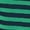 Army Green, variant on T-Shirt for Womens, Short Sleeve Stripe Graphic Crewneck 2026 Casual Summer Tops Army Green M