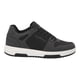 thumbnail image 1 of Tenis Hombre Death Bear Casual Comodo negro 29, 1 of 4