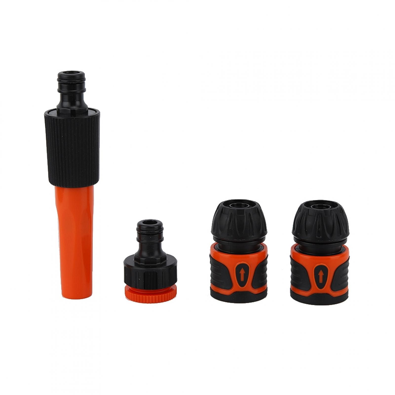 Water Sprayer, Portable Water Sprayer, Water Tank Sprayer For Garden Irrigation Car Wash