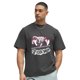 thumbnail image 2 of Playera Para Hombre Cómics Disney Licencia Original 100% Algodon, 2 of 4