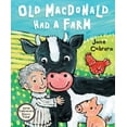 thumbnail image 2 of Pre-Owned Old MacDonald Had a Farm (Hardcover) 0823444783 9780823444786, 2 of 2