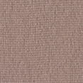 thumbnail image 2 of United Shade Window Shade 55WX28DDAY/NITESHADE Day/Night; RV Window; Manual; 55 Inch Width x 28 Inch Drop; Cappucino/Alabaster, 2 of 2