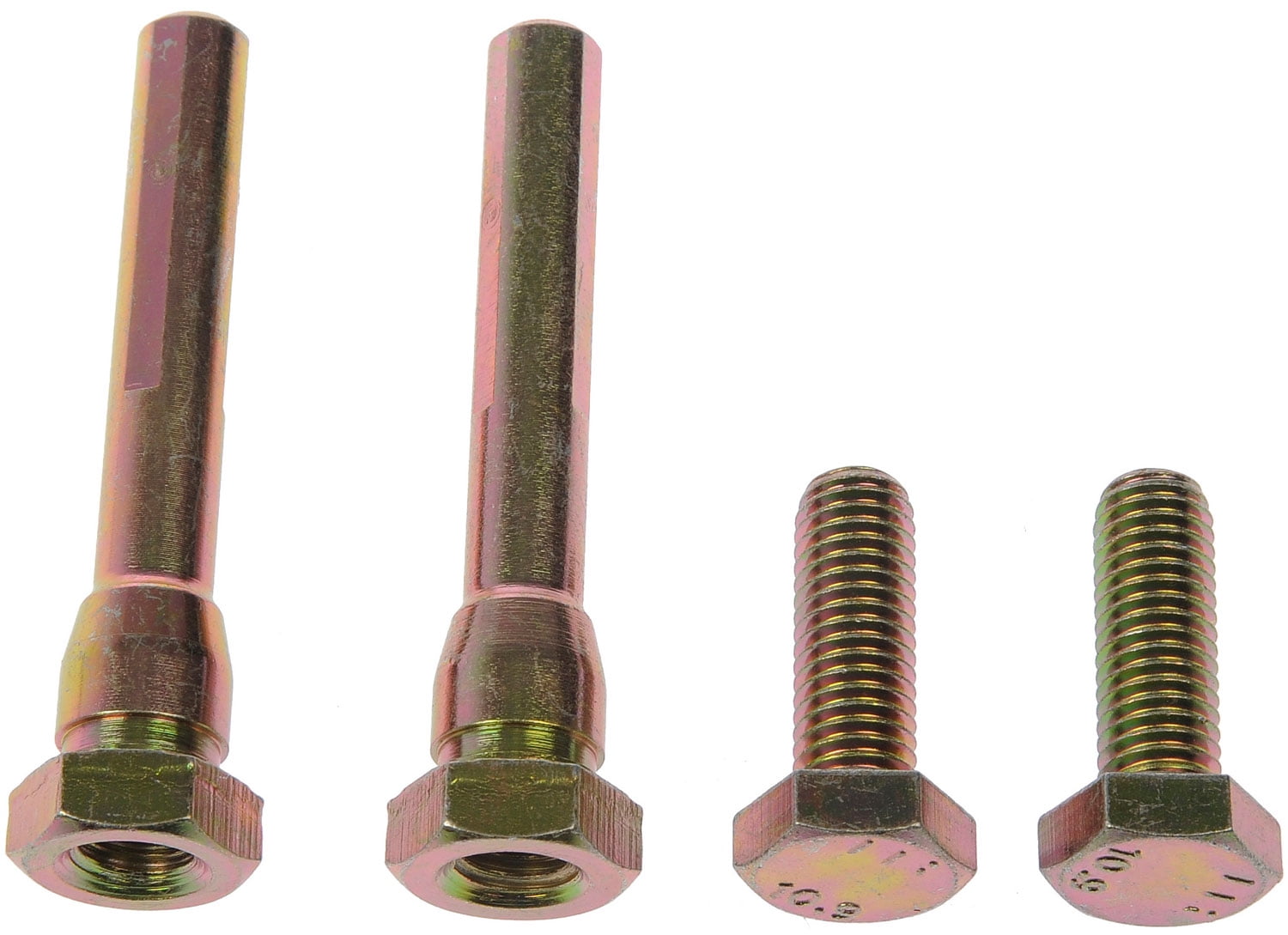 Disc Brake Caliper Bolt or Pin Dorman HW14923