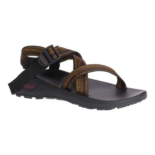 chaco z cloud mens sale