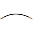 thumbnail image 2 of Raybestos BH35010 Professional Grade Hydraulic Brake Hose Fits select: 1966 FORD MUSTANG, 2 of 6