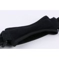 thumbnail image 3 of 2 Pack Knee Straps Patellar Tendon Support Splint for Knee Pain Relief, 3 of 5