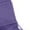 Purple, variant on Trousers For Girls Toddler Solid Color Cargo Drawstring Waist Relaxed Cute Pants Purple Size 3 Years--4 Years