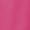 Cyber Pink, variant on Inktastic Dachshund Mom T-Shirt