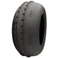 thumbnail image 1 of Douglas Doonz Front Tire 25.5x11-12 (Ribbed) for Honda RINCON 650 4x4 2003-2005, 1 of 1