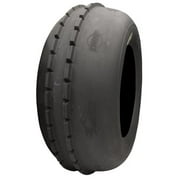 Douglas Doonz Front Tire 25.5x11-12 (Ribbed) for Can-Am Maverick Sport 1000 2018