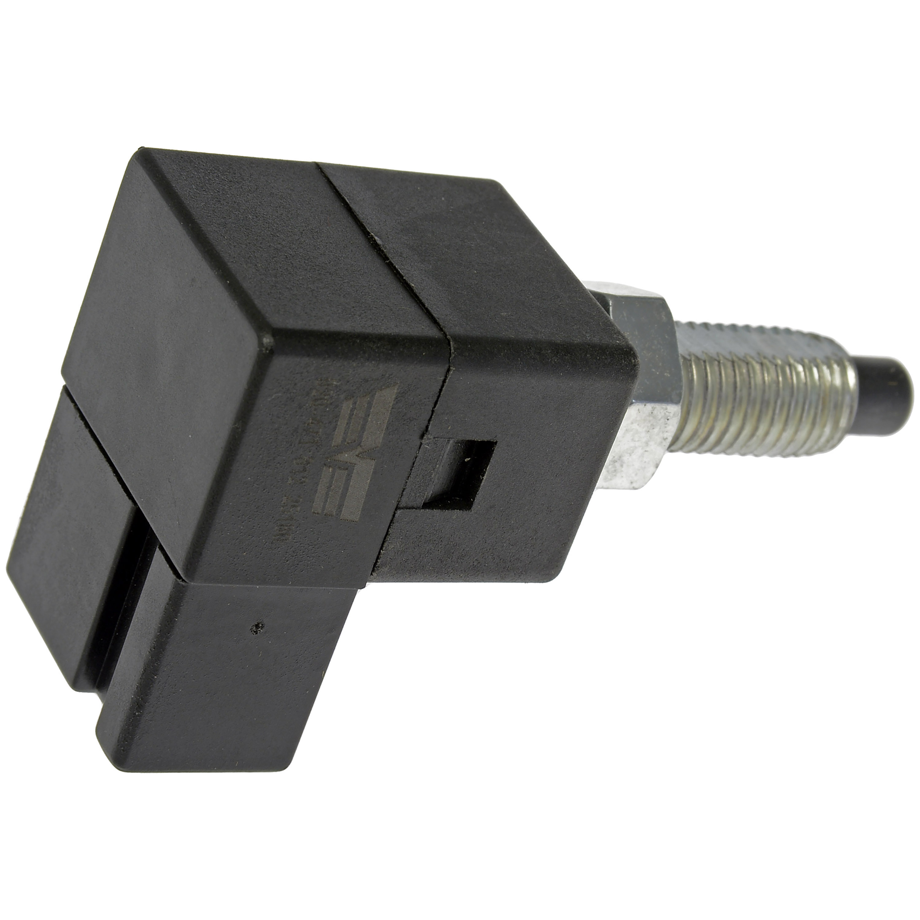Dorman 920-471 Stop Light Switch for Specific Hyundai / Kia Models