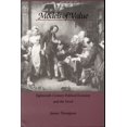 thumbnail image 2 of Pre-Owned Models of Value: Eighteenth-Century Political Economy and the Novel (Paperback) 0822317214 9780822317210, 2 of 2