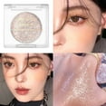 multi-purpose-shining-high-light-eye-shadow-face-body-high-light