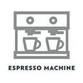 thumbnail image 4 of Lavazza Super Crema Espresso Beans - 2.2lb Bags (Case of 6), 4 of 7