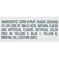 thumbnail image 3 of Jolly Rancher Hard Candy in Original Fruit Flavors Individually Wrapped Bulk (5 Pound), 3 of 4
