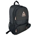 thumbnail image 2 of PAIGE BACKPACK WITH COIN POCKET, 2 of 4