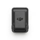 thumbnail image 3 of Adaptador de cámara DJI Mic 2 para cámara Sony, 3 of 5