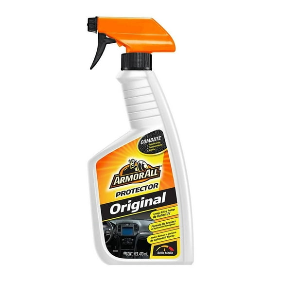 Protector Armor All Original 473 ml