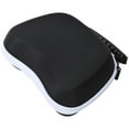 thumbnail image 4 of Bolsa de almacenamiento para mando de juegos, funda protectora de nailon para mando de juegos, funda de transporte para PS5, 4 of 12