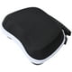 thumbnail image 2 of Bolsa De Controlador De Juego Bolsa Protectora De Gamepad Antiarañazos Para PS5 ANGGREK Videojuegos, 2 of 8