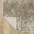 thumbnail image 4 of Style Haven  Nelson Industrial Abstract Ivory/ Grey Indoor Area Rug 9' 10" x 12' 10", 4 of 5