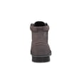 thumbnail image 5 of Bota Casual de Hombre Botín Urbano Moda Workland 89707 Gris gris 26.5 Workland 89707NOBUGRI, 5 of 5