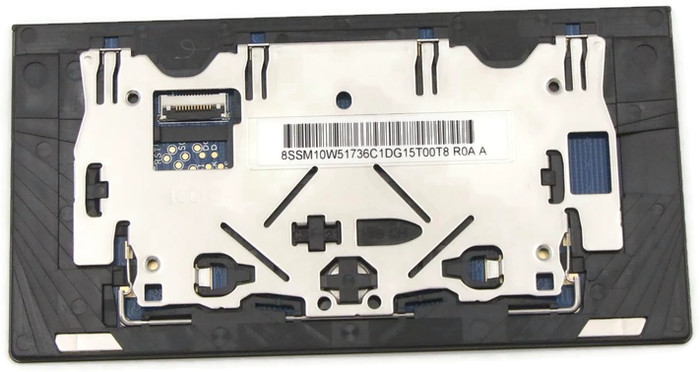 Lenovo ac adapters for X1 Carbon 9th Gen - (Type 20XW, 20XX) Laptop ( ThinkPad