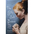thumbnail image 1 of Pre-Owned The Gilly Salt Sisters, (Paperback), 1 of 1