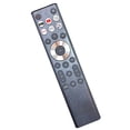 thumbnail image 3 of New Genuine ERF6F80H For Hisen se Class A7 U8 Series 4K Voice TV Remote Control, 3 of 4