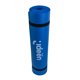 thumbnail image 3 of Tapete de Yoga Enrollable Antideslizante, Color Azul| 1.78X60 cm - Ideën | Para Ejercicio y Pilates con Correa de Transporte, 3 of 4