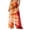 Swimwear-A0216Multicolor, variant on Swimsuit Cover up Pants for Women High Waisted Mesh Beach Trousers Wide Leg Sheer Flowy Bottoms Summer Vacation Pool Party Swimwear