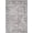 Gray tone, variant on Geetinfly 8*10FT Area Rugs 1150Gsm 100% Polyester Rug 350Gsm Velvet Weight Pearl Velvet Washed Back Folding Printed Carpet Xm-Abstract-Deep Love Gray tone