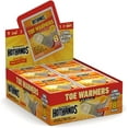 thumbnail image 1 of Kartokner Toe Warmers (63 (Full case)), 1 of 1