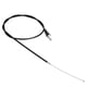 thumbnail image 2 of Cable de acelerador ATV de 127CM para accesorios de motocicleta Honda TRAIL 90 C70 CT90 ST90 Jadeshay A, 2 of 8