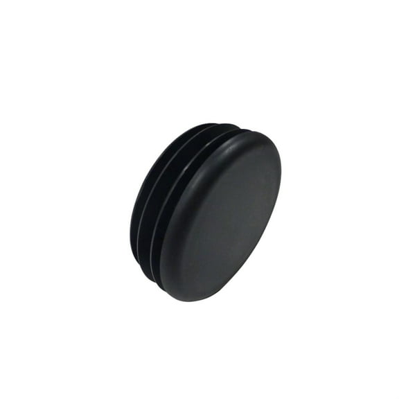 Westin - 80-0134 Plastic End Cap