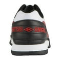 thumbnail image 3 of British Knights Men's Metros Low Top Oxford Sneaker Shoes, 3 of 7