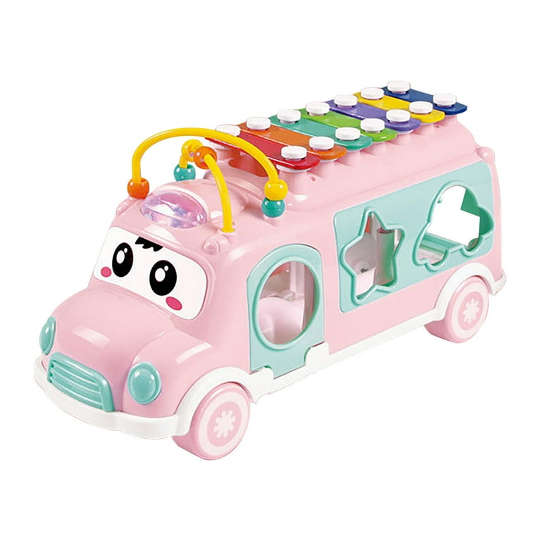 Inexpensive toddler cheap toys
