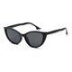 thumbnail image 3 of Gafas de Sol VIVIENFANG Retro Polarizadas de Ojo de Gato 2025 para Mujeres, 3 of 6