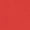 Red, variant on Keter Seabrook Modern Adirondack Chair with Integrated Cupholder