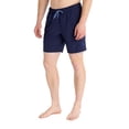 thumbnail image 2 of U.S. Polo Assn. Men's Solid Swim Short, 2 of 5