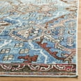 thumbnail image 3 of Safavieh Harmony Baldwin Contemporary Area Rug, 3 of 6