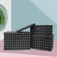 View all media