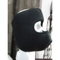 thumbnail image 1 of Super Pack Termico Careta Y Guantes Unitalla Frio Extremo, 1 of 3