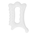 thumbnail image 2 of Placa de Raspado de Cuerpo completo, Tabla de Raspado del Músculo de Elevació de la Cara para apretar la piel para la espalda, 2 of 7