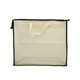 thumbnail image 3 of Dust Cover Bag Transparent Handbag Storage Bag Organizer Sealed Bag Leather Bag Protector Moisture-proof, 3 of 11