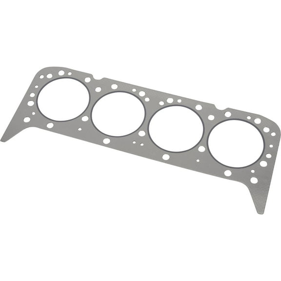 Small Block Chevy 305 Head Gaskets, 3.736 Inch Bore